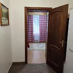 Legend Шале Яремча