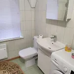Legend Шале *