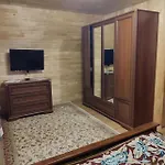 Legend Шале *
