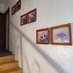 Шале Legend