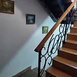 Шале Legend