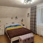 Legend Шале