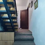 Шале Legend *