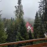 Шале Legend *