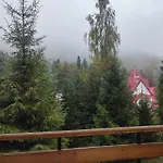 Legend Шале *