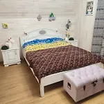 Шале Legend *