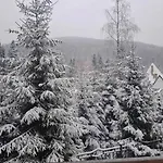 Шале Legend *