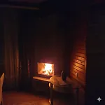 Legend Шале *