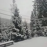 Legend Шале
